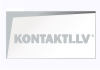 Burtnieku pagasta doktorāts